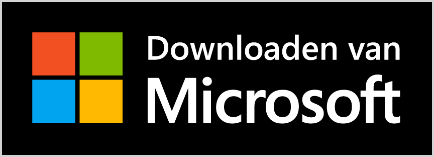 Downloaden van Microsoft